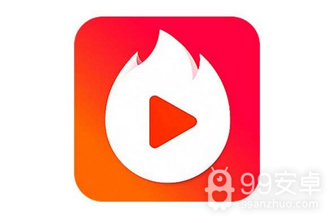 【安卓用神马】迅速火起来的短视频居然是这个app