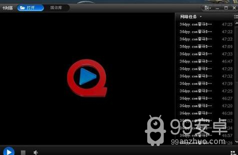 快播重生？360今日发布的“快视频”APP彻底火了！