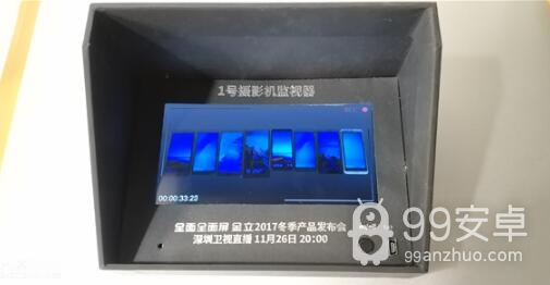 【安卓茶话会】全方位壕定制“保时捷”维修费又虐iPhoneX