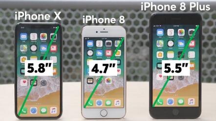 【安卓茶话会】喷血！S9真机现身别买iPhoneX：这原因苹果惊呆