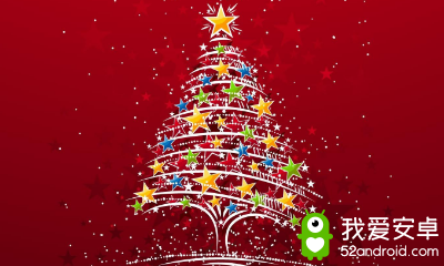 《奇迹暖暖》圣诞树通常会是什么树？