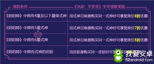 网易MOBA手游《决战！平安京》1月5日正式上线！