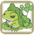 【安卓情报社】青蛙也会旅行 休闲游戏登顶排行榜