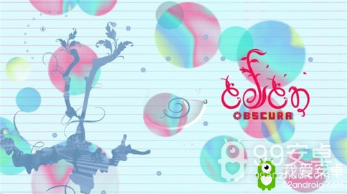 《PixelJunk》系列新作《Eden Obscura》即将上市