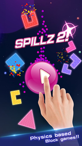 Spillz2