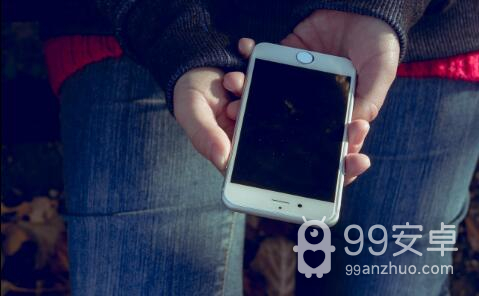 【安卓茶话会】618手机战报：这牌子买的人最多，小米苹果侧目！