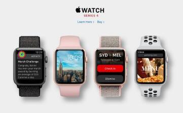 【安卓茶话会】苹果秋季发布会预告，3手机1平板1手表！