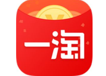 【安卓用神马】淘宝购物还能返利 一淘app了解一下