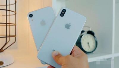 【安卓茶话会】苹果秋季发布会预告，3手机1平板1手表！