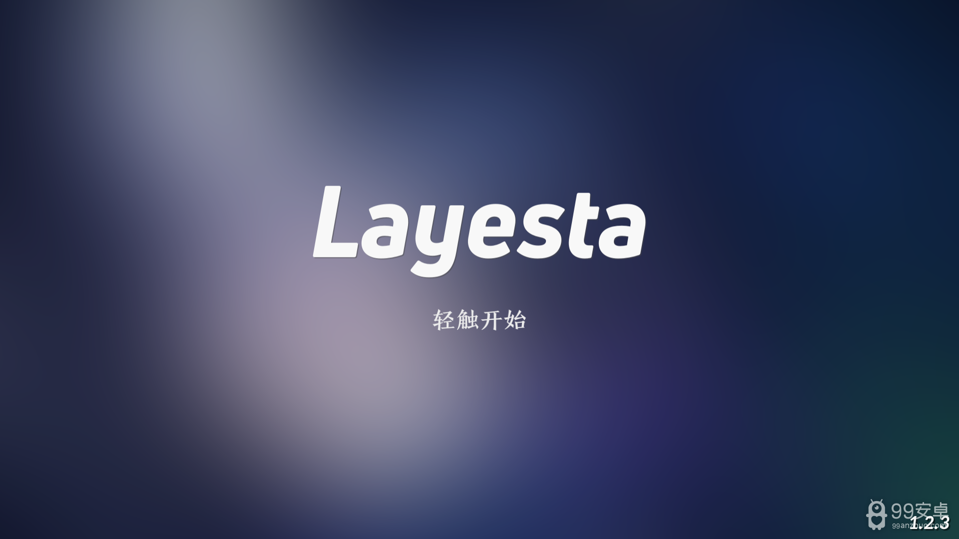Layesta