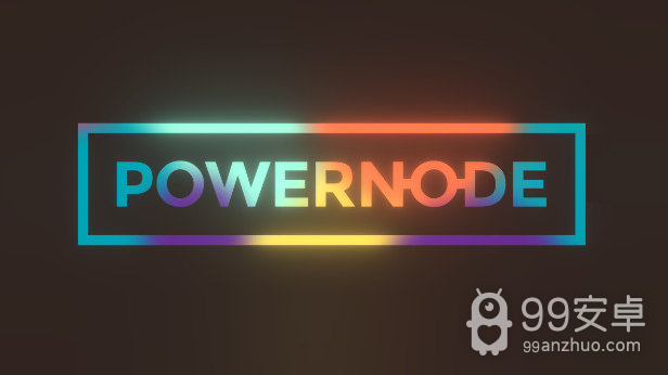 Powernode
