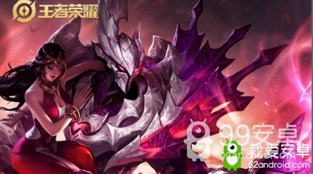 《王者荣耀》S15赛季热门上分法师推荐