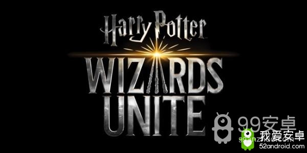 《哈利波特：巫师联盟》宣布将于6月21日上线