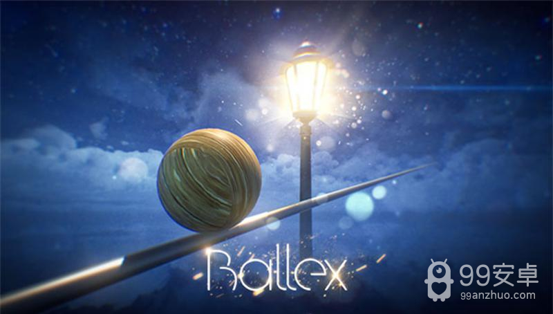 Ballex