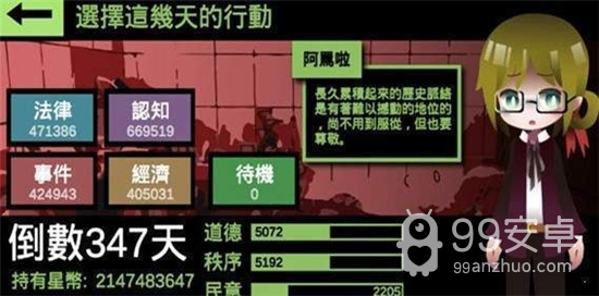 哲学家皇帝