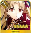 《FGO》英灵大全