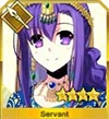 《FGO》英灵大全