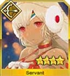 《FGO》英灵大全