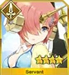 《FGO》英灵大全