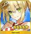 《FGO》英灵大全