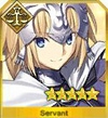 《FGO》英灵大全