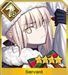 《FGO》英灵大全