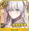 《FGO》英灵大全