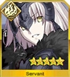 《FGO》英灵大全