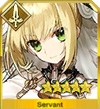 《FGO》英灵大全