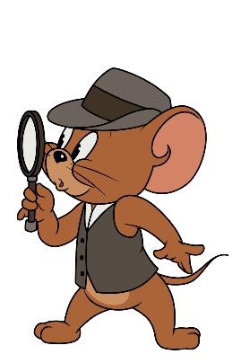 《猫和老鼠：欢乐互动》侦探杰瑞神探警长皮肤获得方法介绍