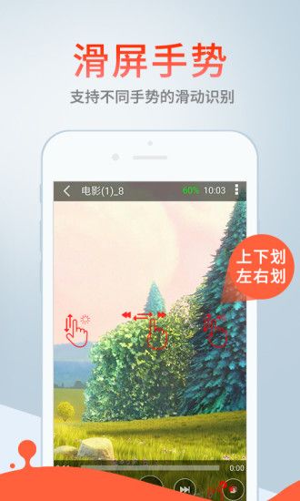 小花猫视频永久免费版