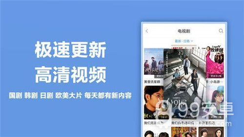 亚洲中文精品无限制版