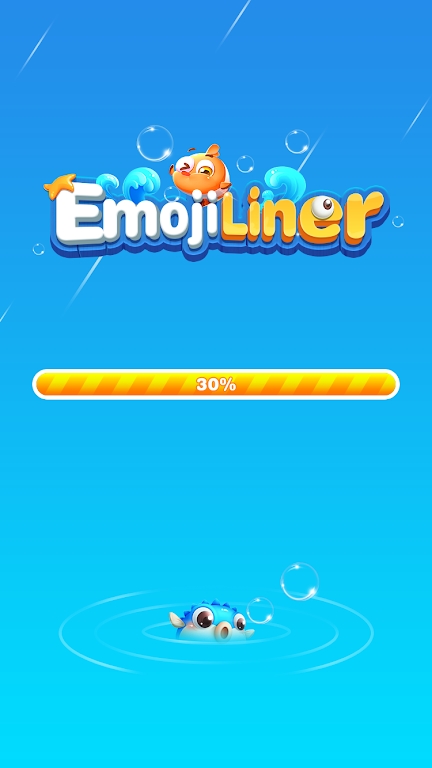 Emoji Liner手机版