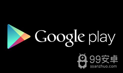 Google Play