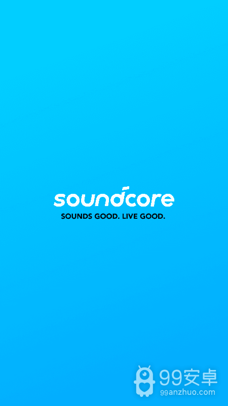 Soundcore2024版