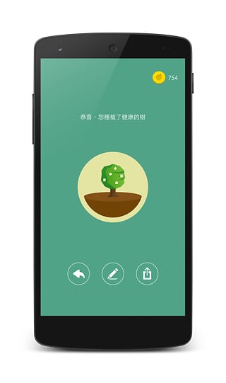 Forest专注森林