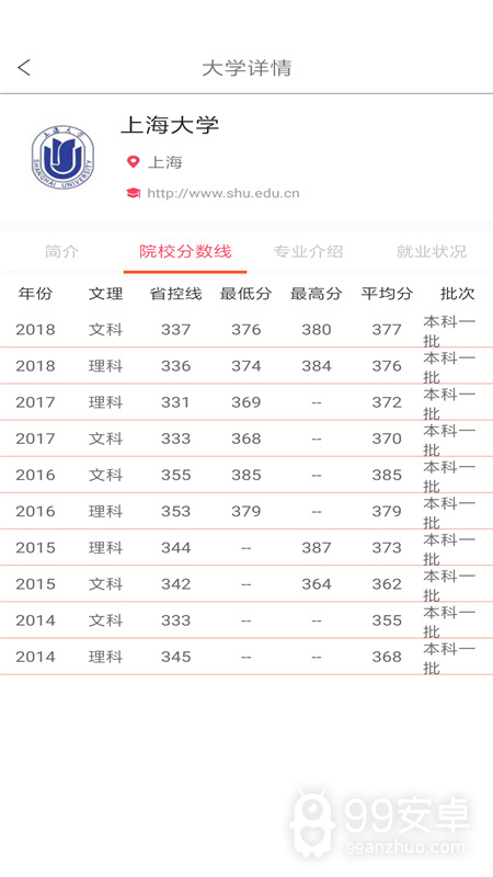 广西高考志愿填报指南2021