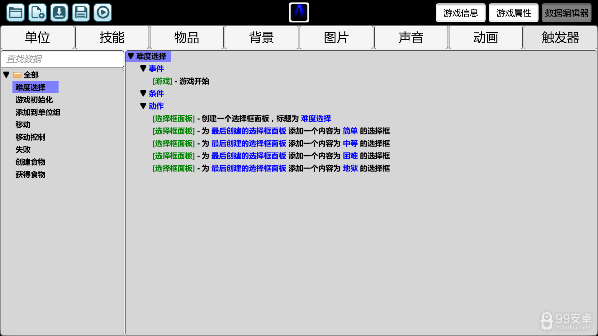 创造与挑战中文版