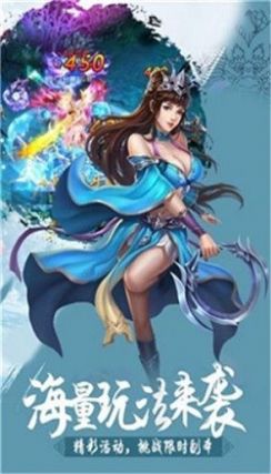 与女神一起被隔离v3.1