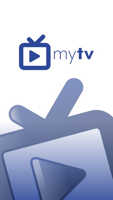 mytv最新转接入口