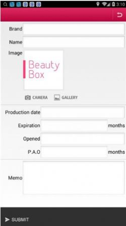 beautybox最新账号密码2022