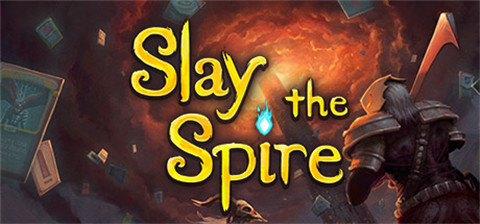 Slay the Spire正版