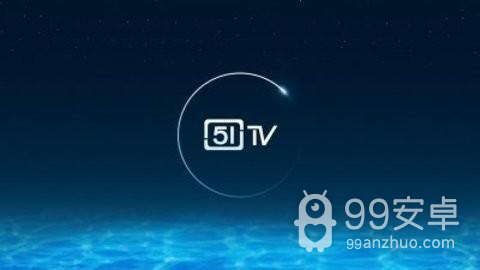 51tv