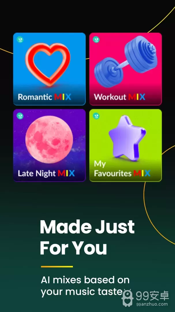 JioSaavn