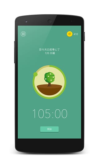 Forest专注森林