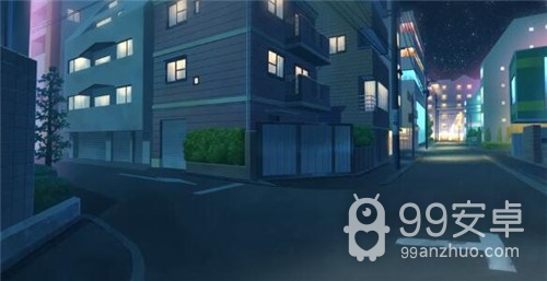 樱花魅魔6全CG解锁版