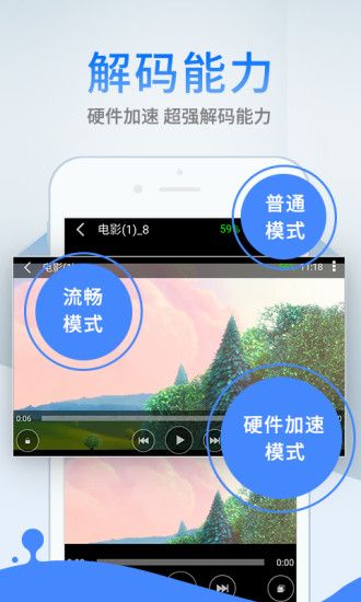 可可tv纯净版