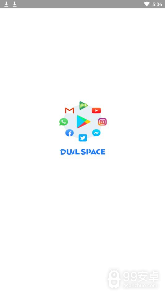 DualSpace Pro谷歌商店最新版