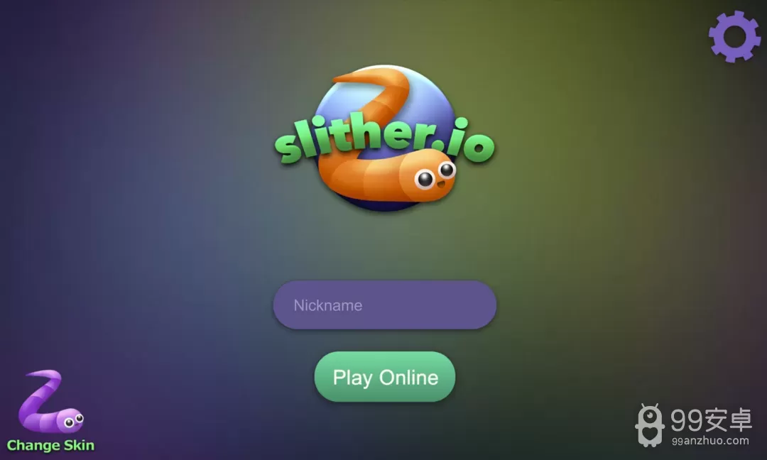 slither.io