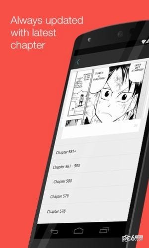 mobile9漫画绿色版